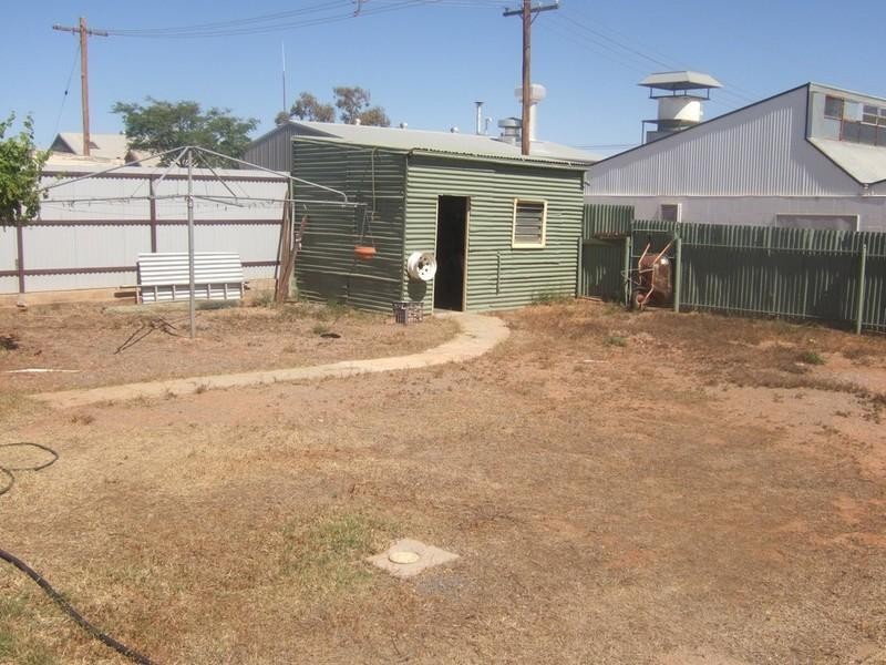 502 Blende Street, Broken Hill NSW 2880