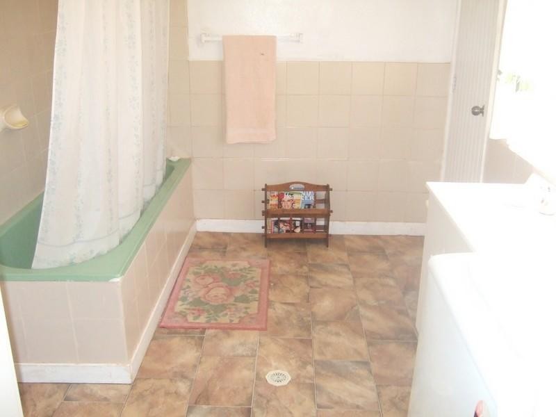 502 Blende Street, Broken Hill NSW 2880