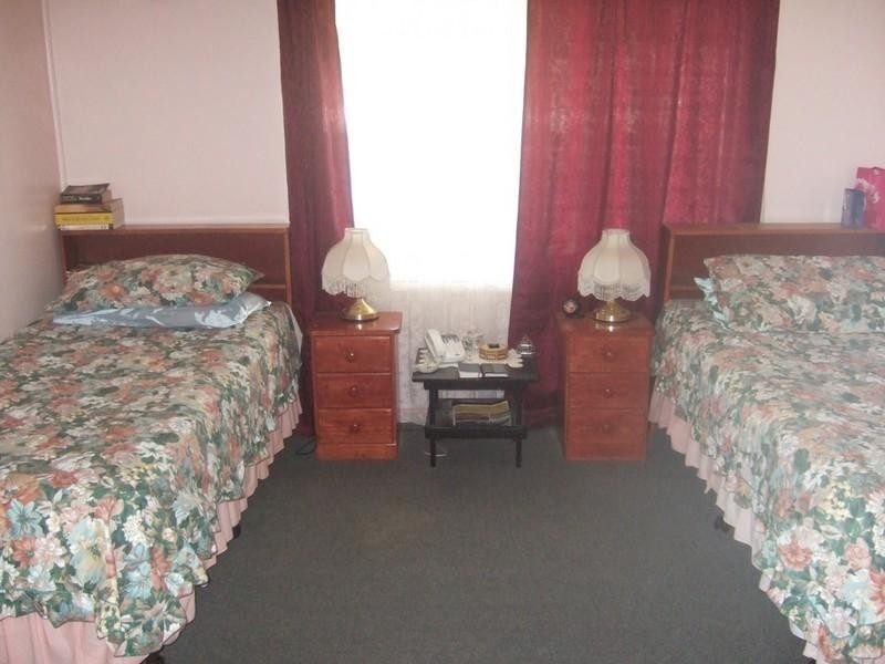 502 Blende Street, Broken Hill NSW 2880