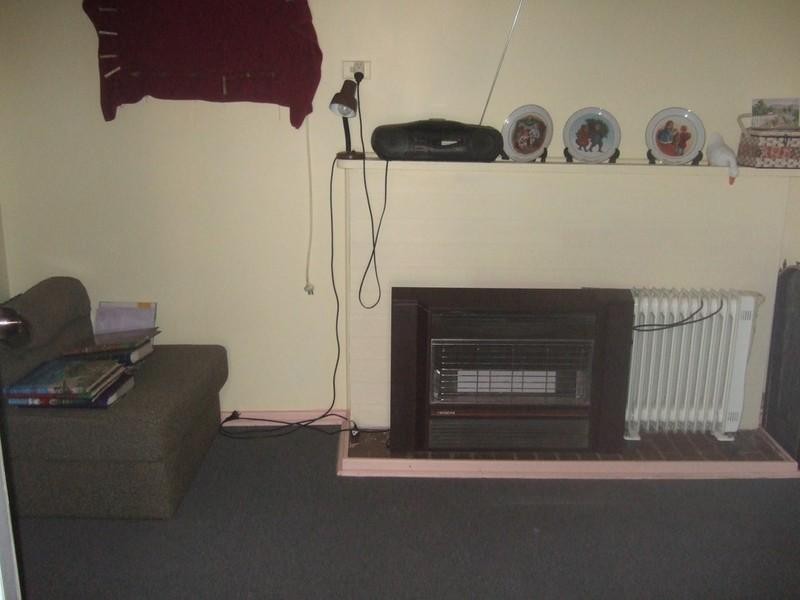 502 Blende Street, Broken Hill NSW 2880