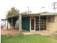 502 Blende Street, Broken Hill NSW 2880