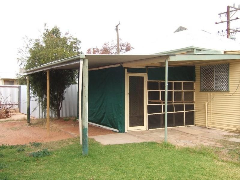 502 Blende Street, Broken Hill NSW 2880