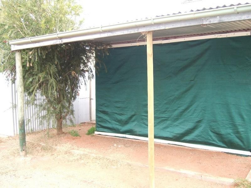 502 Blende Street, Broken Hill NSW 2880