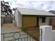 120 Brazil Street, Broken Hill NSW 2880