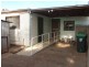 120 Brazil Street, Broken Hill NSW 2880