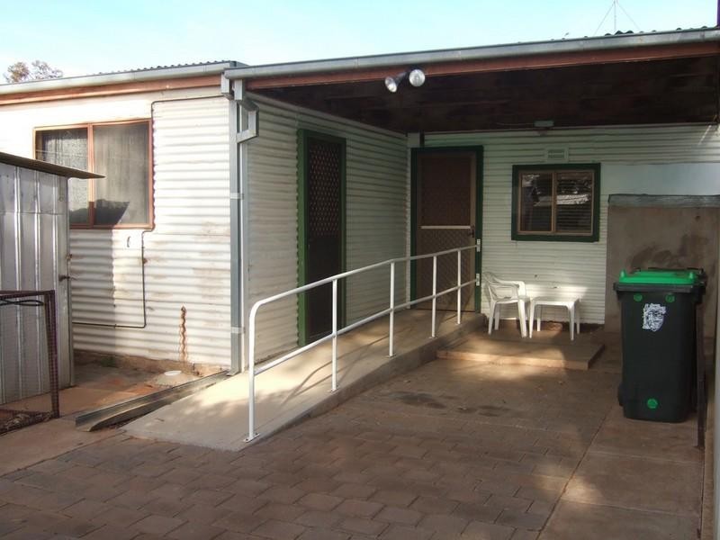 120 Brazil Street, Broken Hill NSW 2880