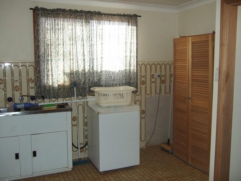 120 Brazil Street, Broken Hill NSW 2880