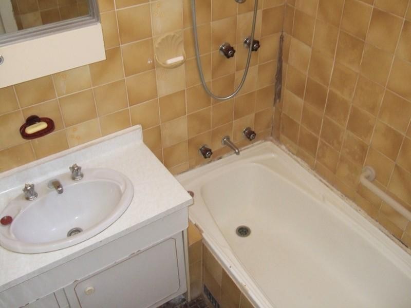 120 Brazil Street, Broken Hill NSW 2880