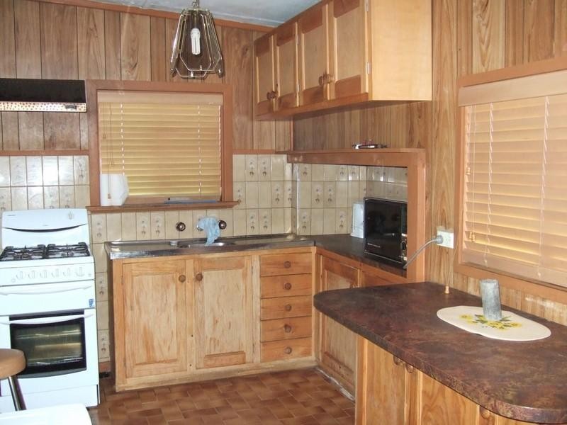 120 Brazil Street, Broken Hill NSW 2880