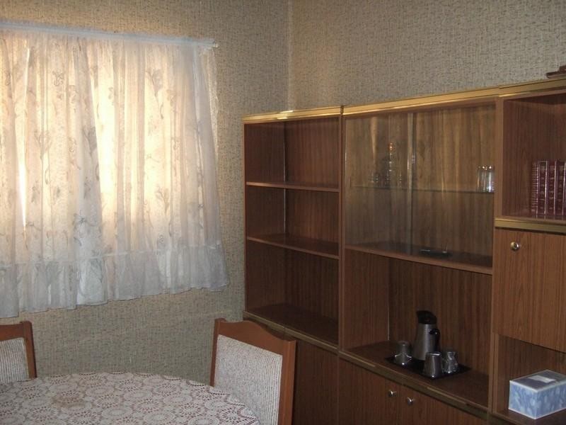 120 Brazil Street, Broken Hill NSW 2880