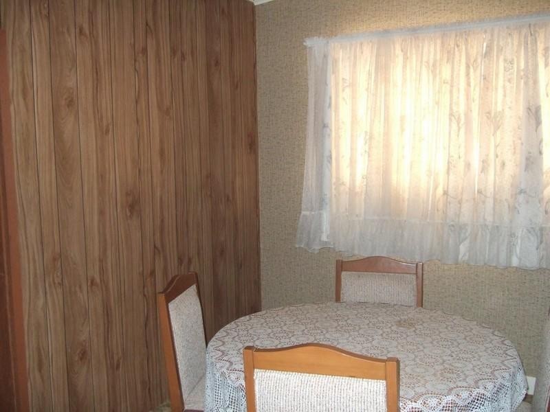 120 Brazil Street, Broken Hill NSW 2880