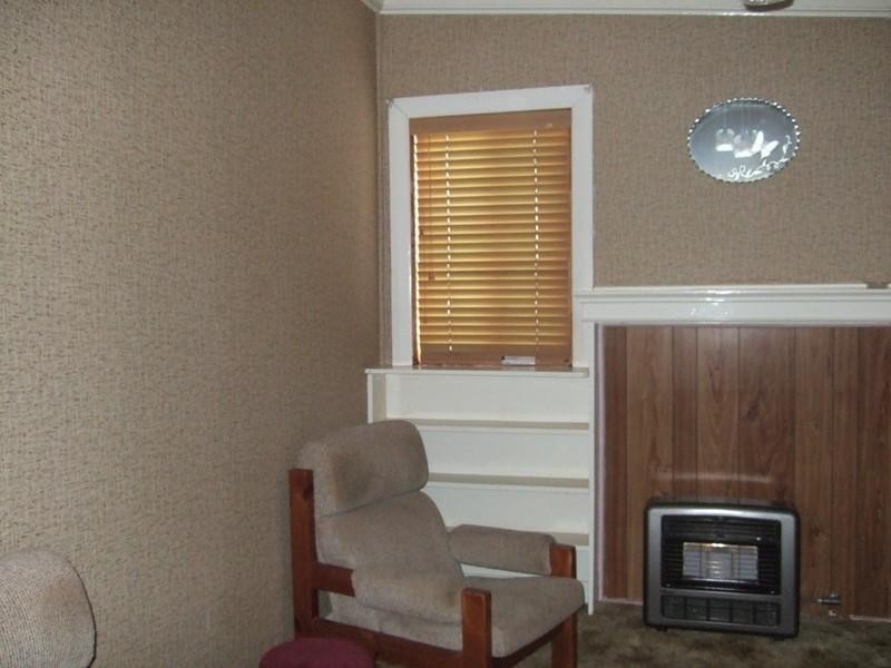 120 Brazil Street, Broken Hill NSW 2880