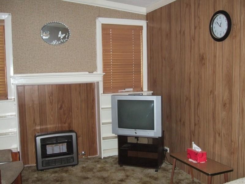 120 Brazil Street, Broken Hill NSW 2880