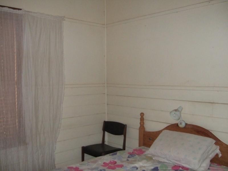 120 Brazil Street, Broken Hill NSW 2880