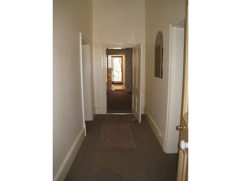 223 Rowe Street, Broken Hill NSW 2880