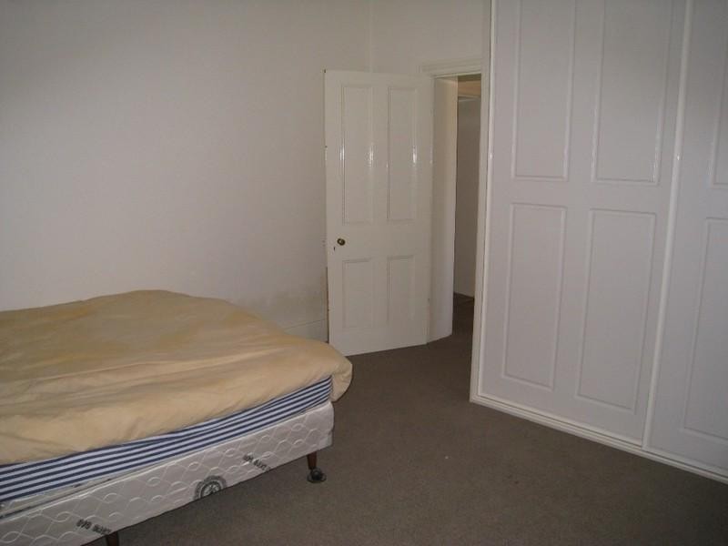 223 Rowe Street, Broken Hill NSW 2880