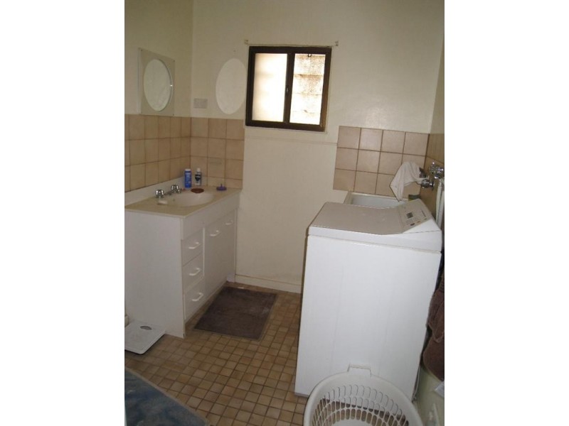 223 Rowe Street, Broken Hill NSW 2880