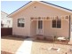474 Lane Lane, Broken Hill NSW 2880
