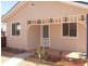 474 Lane Lane, Broken Hill NSW 2880