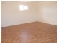 474 Lane Lane, Broken Hill NSW 2880