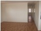 474 Lane Lane, Broken Hill NSW 2880