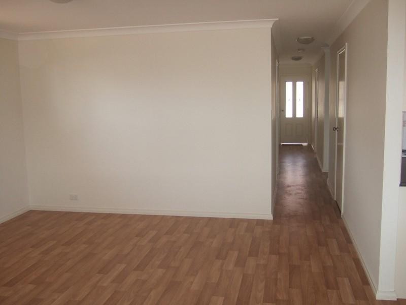 474 Lane Lane, Broken Hill NSW 2880