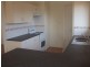 474 Lane Lane, Broken Hill NSW 2880