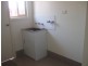 474 Lane Lane, Broken Hill NSW 2880