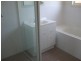 474 Lane Lane, Broken Hill NSW 2880