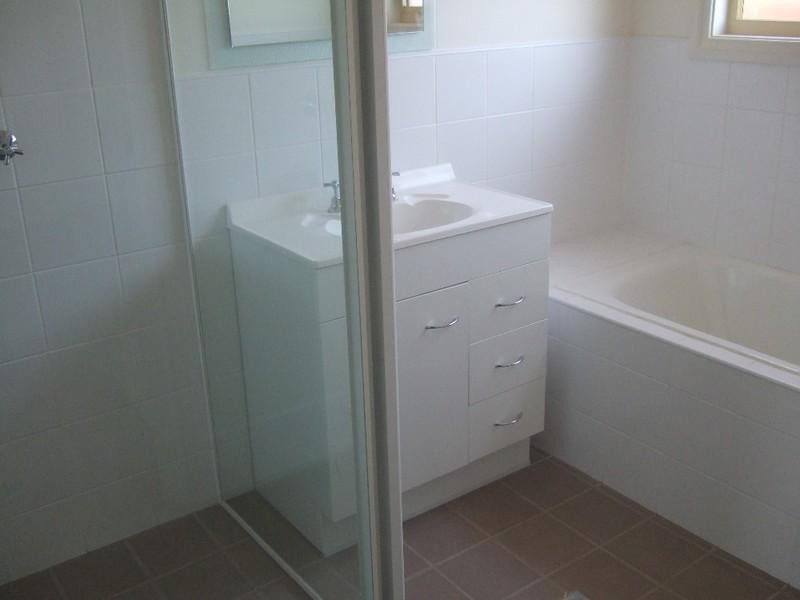 474 Lane Lane, Broken Hill NSW 2880