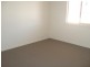 474 Lane Lane, Broken Hill NSW 2880