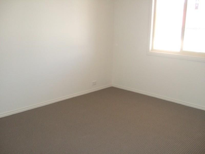 474 Lane Lane, Broken Hill NSW 2880