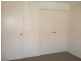 474 Lane Lane, Broken Hill NSW 2880