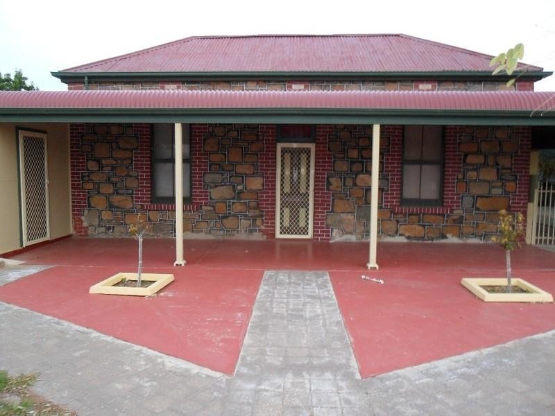 185 Rowe Street, Broken Hill NSW 2880