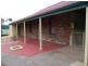 185 Rowe Street, Broken Hill NSW 2880