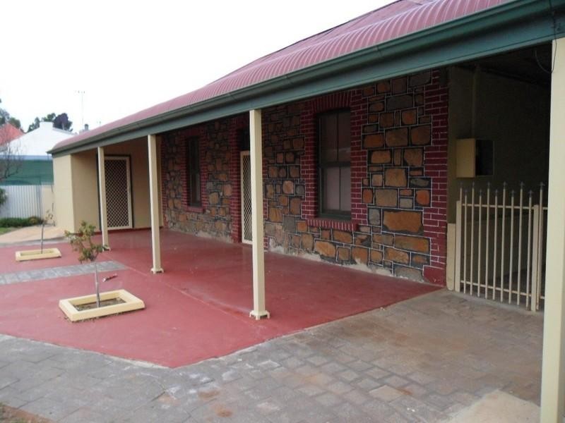 185 Rowe Street, Broken Hill NSW 2880