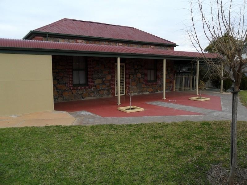 185 Rowe Street, Broken Hill NSW 2880