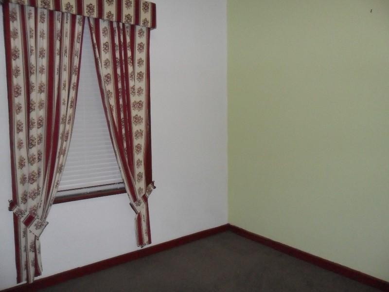 185 Rowe Street, Broken Hill NSW 2880