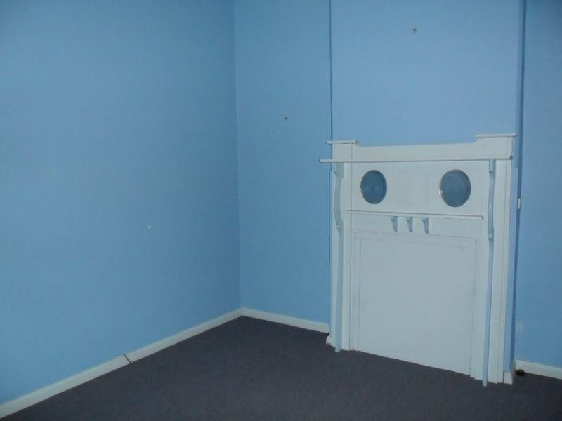 185 Rowe Street, Broken Hill NSW 2880