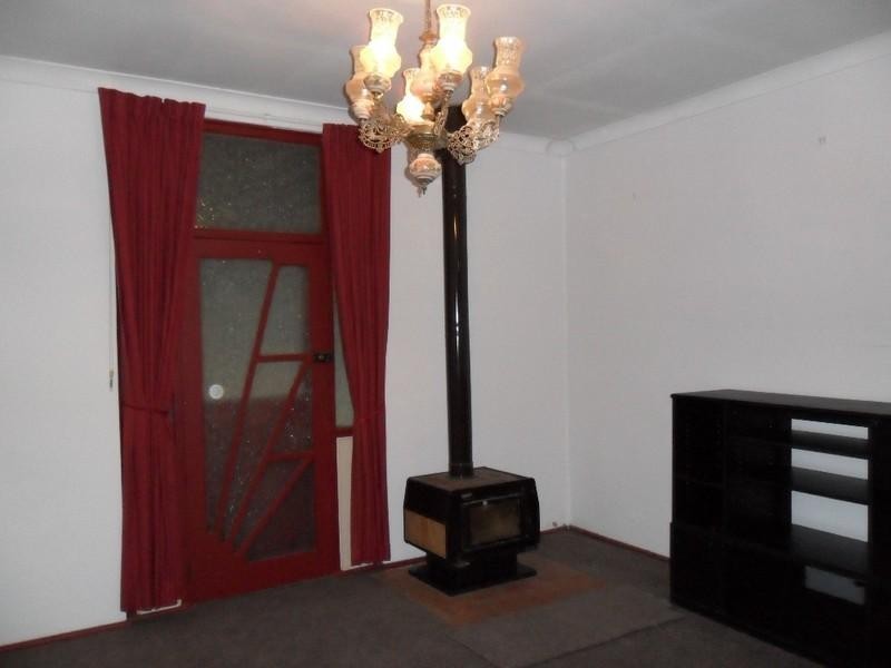 185 Rowe Street, Broken Hill NSW 2880