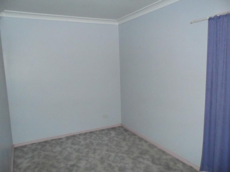 185 Rowe Street, Broken Hill NSW 2880