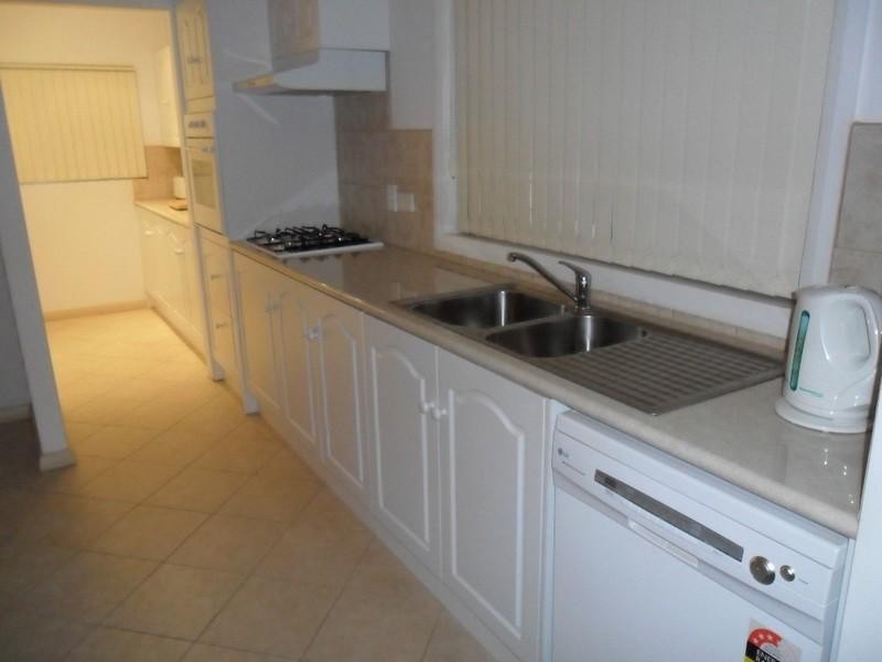 185 Rowe Street, Broken Hill NSW 2880