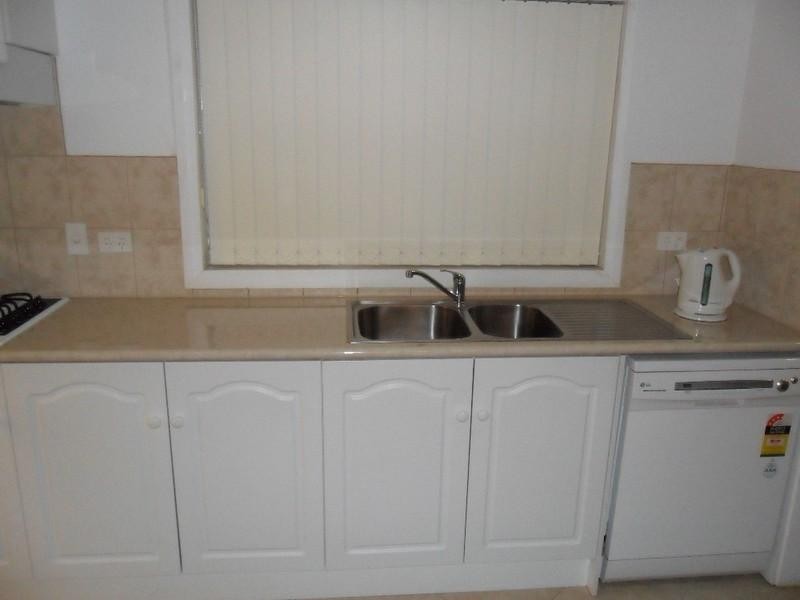 185 Rowe Street, Broken Hill NSW 2880