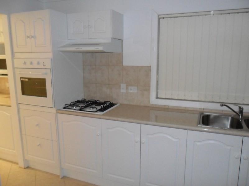 185 Rowe Street, Broken Hill NSW 2880