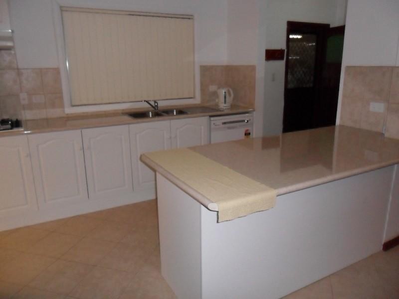 185 Rowe Street, Broken Hill NSW 2880