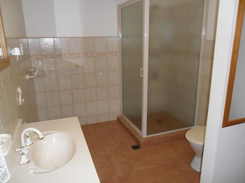 185 Rowe Street, Broken Hill NSW 2880