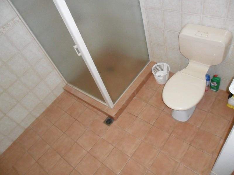 185 Rowe Street, Broken Hill NSW 2880