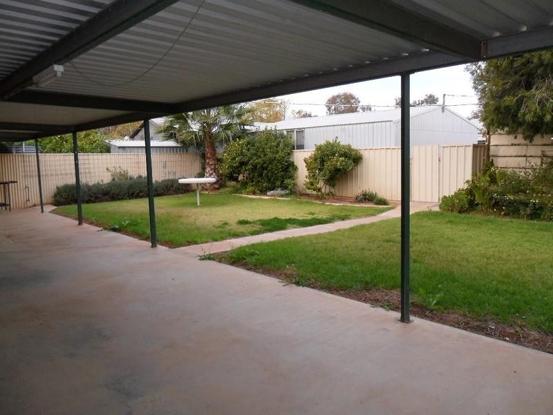 185 Rowe Street, Broken Hill NSW 2880