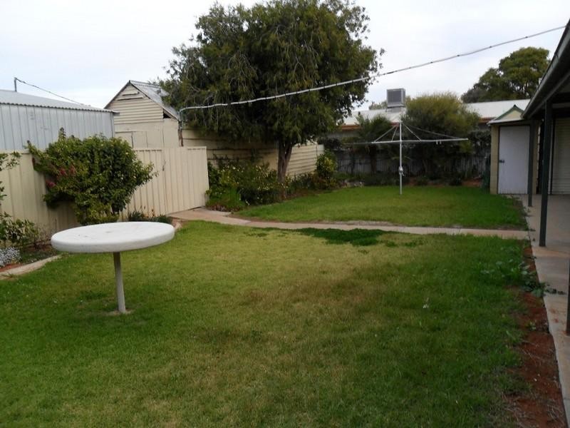 185 Rowe Street, Broken Hill NSW 2880