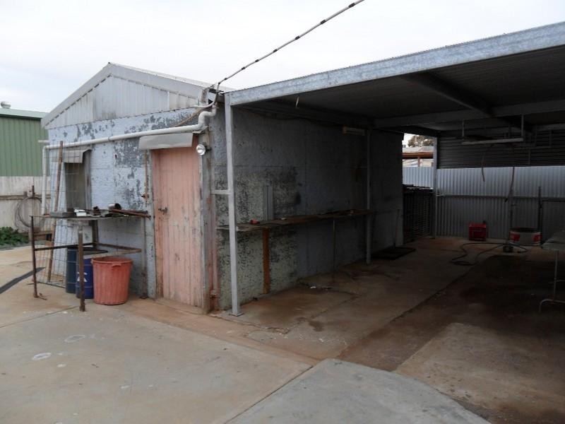 185 Rowe Street, Broken Hill NSW 2880